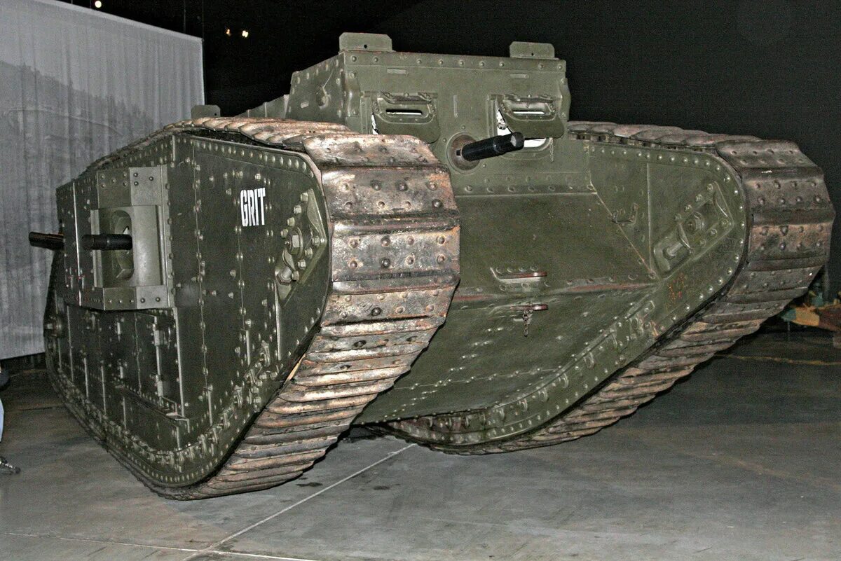 Танки 1 2 3 4. Танки 1 2 3 4