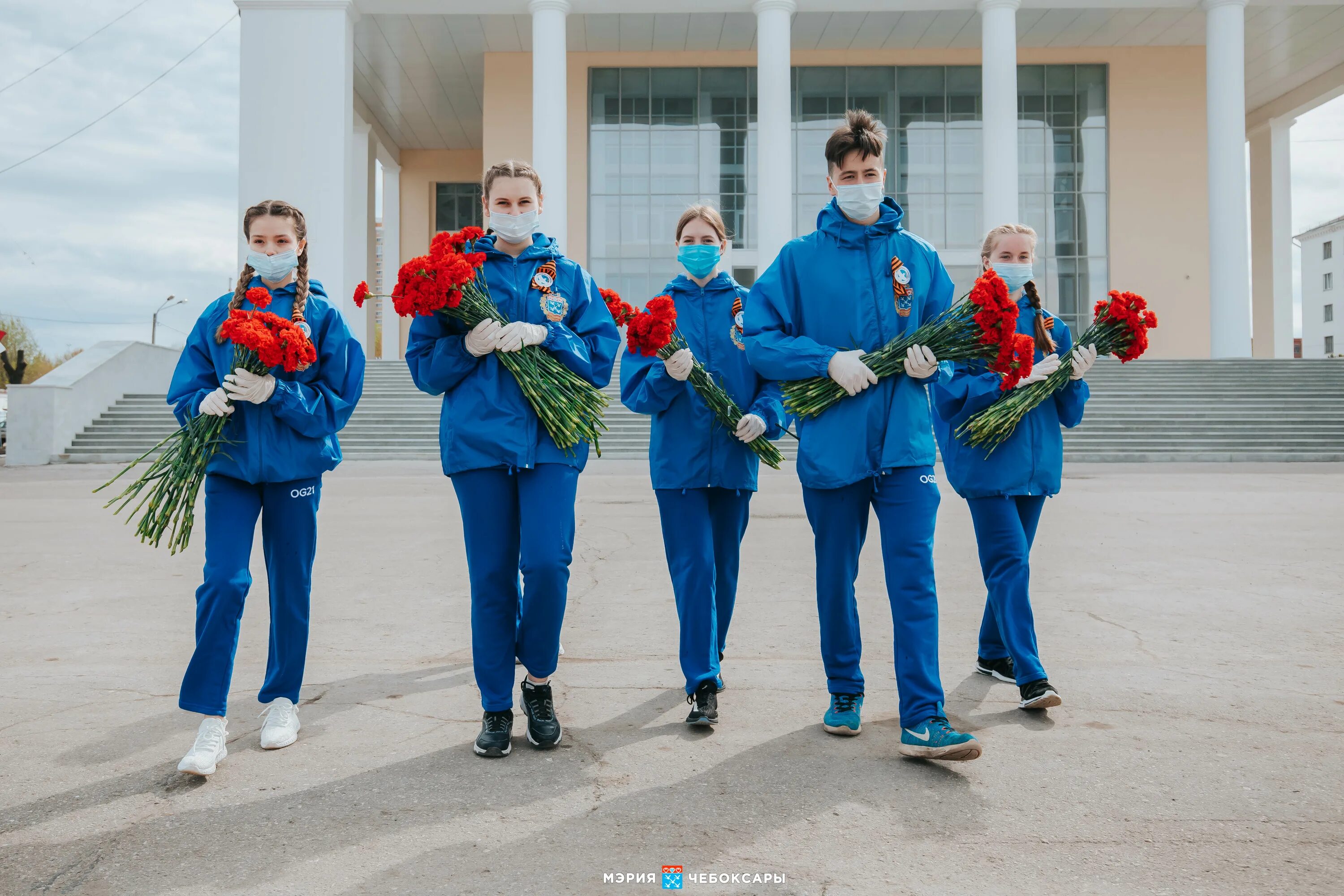 Правда новости чебоксар. Майские Чебоксары. Новости Чебоксары. Сегодняшние новости в Чебоксарах. Новости Чебоксары сегодня.