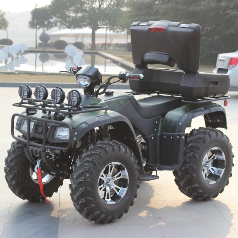 Квадроциклы зонгшен купить. АТВ Zongshen 250 квадроцикл. Atv big Hummer 250. Atv Зонгшен 250st. Raptor atv 250 Китай.