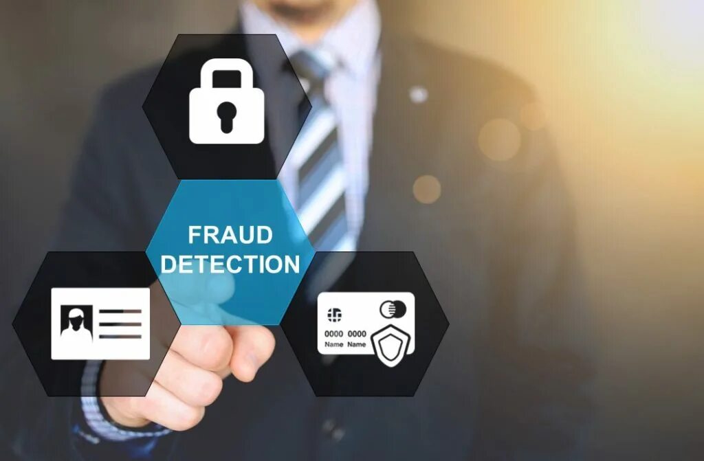 Fraud Detection. Fraud Detection fraud Prevention. Insurance fraud. Фрод картинка.