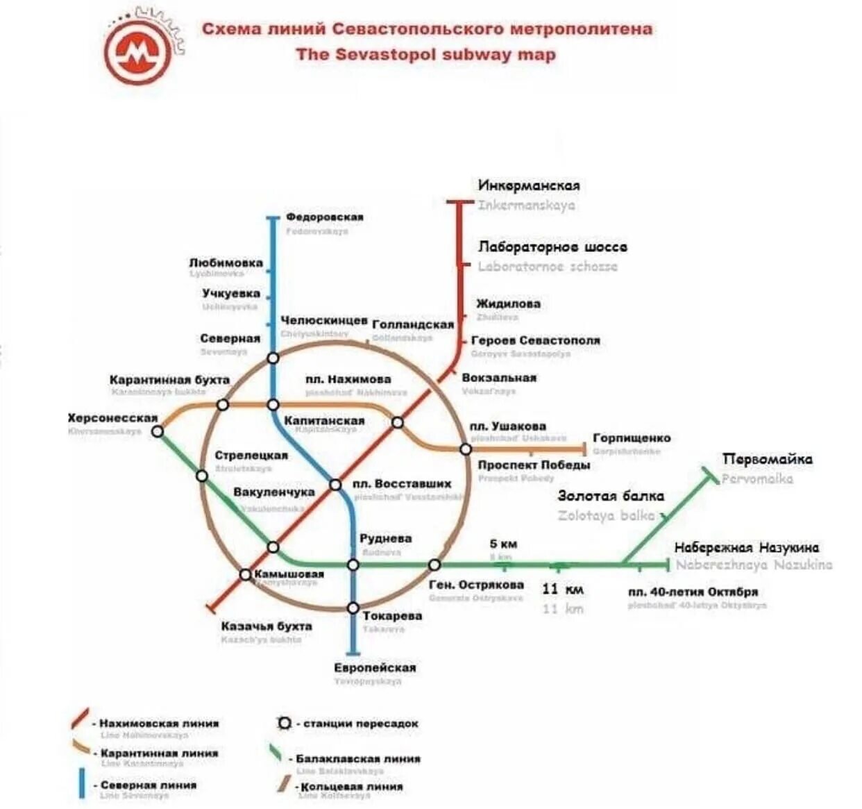 Севастопольская метро схема. Схема метро Севастополя. Севастопольский метрополитен схема. Севастопольская станция метро на схеме. Метрополитен расшифровка