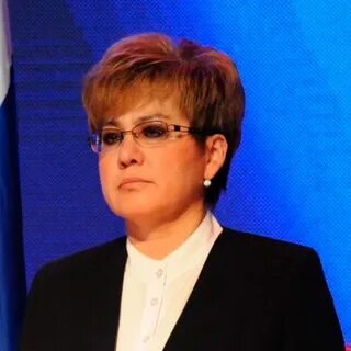 Николаевна р