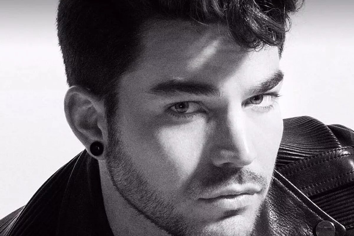 Adam rumors. Adam rumors
