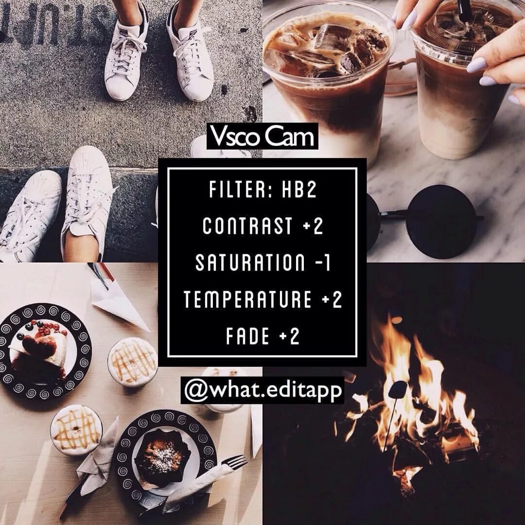 Vsco search. Vsco фильтры. популярные фильтры vsco. красивые фильтры вско. фильтр вско для инстаграмма.