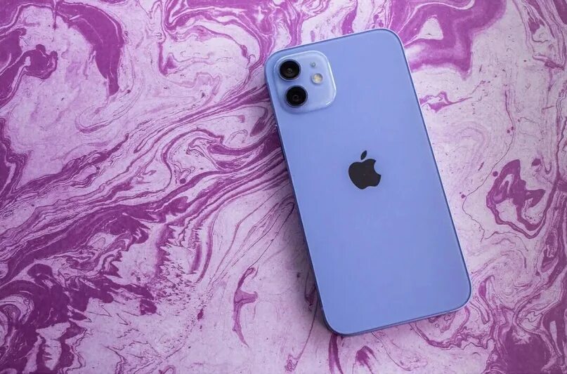 Айфон 13 севастополь. Айфон 12 перпл. Айфон 13 перпл. Iphone 13 Purple 128gb. Айфон 12 и айфон 13.