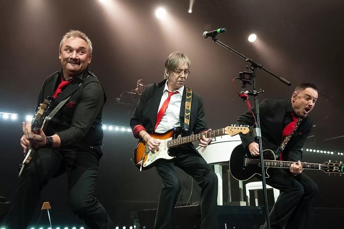 группа секрет 1996. бит-квартет секрет фоменко. бит квартет не секрет ростов на дону. бит квартет секрет. группа секрет 1983.