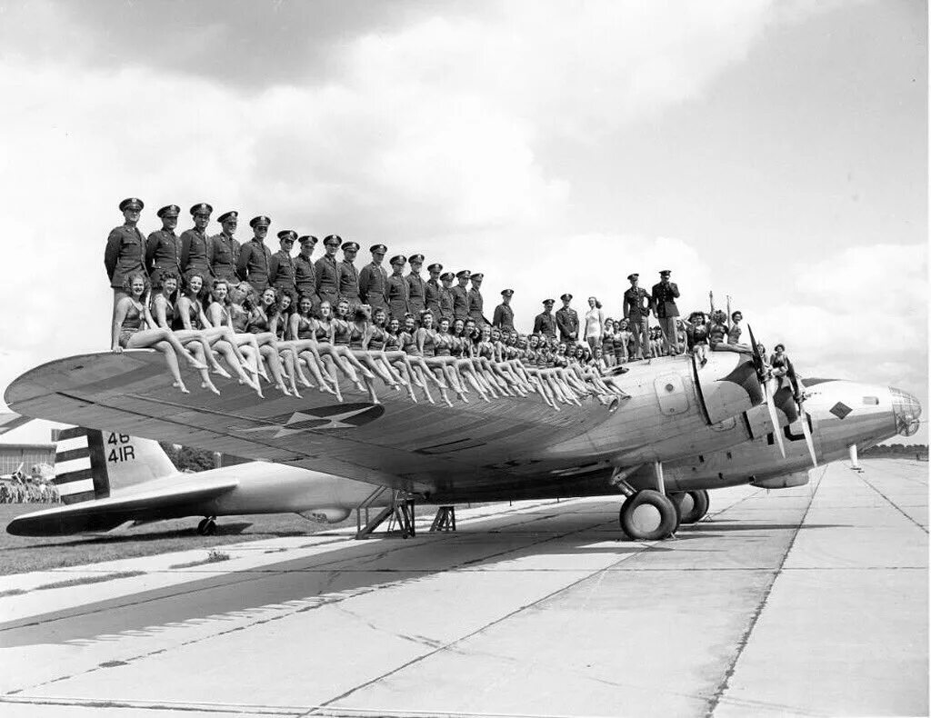 Boeing XB-15. B-15 бомбардировщик. Бомбардировщик 1940. Бомбардировщик самолет 1940.