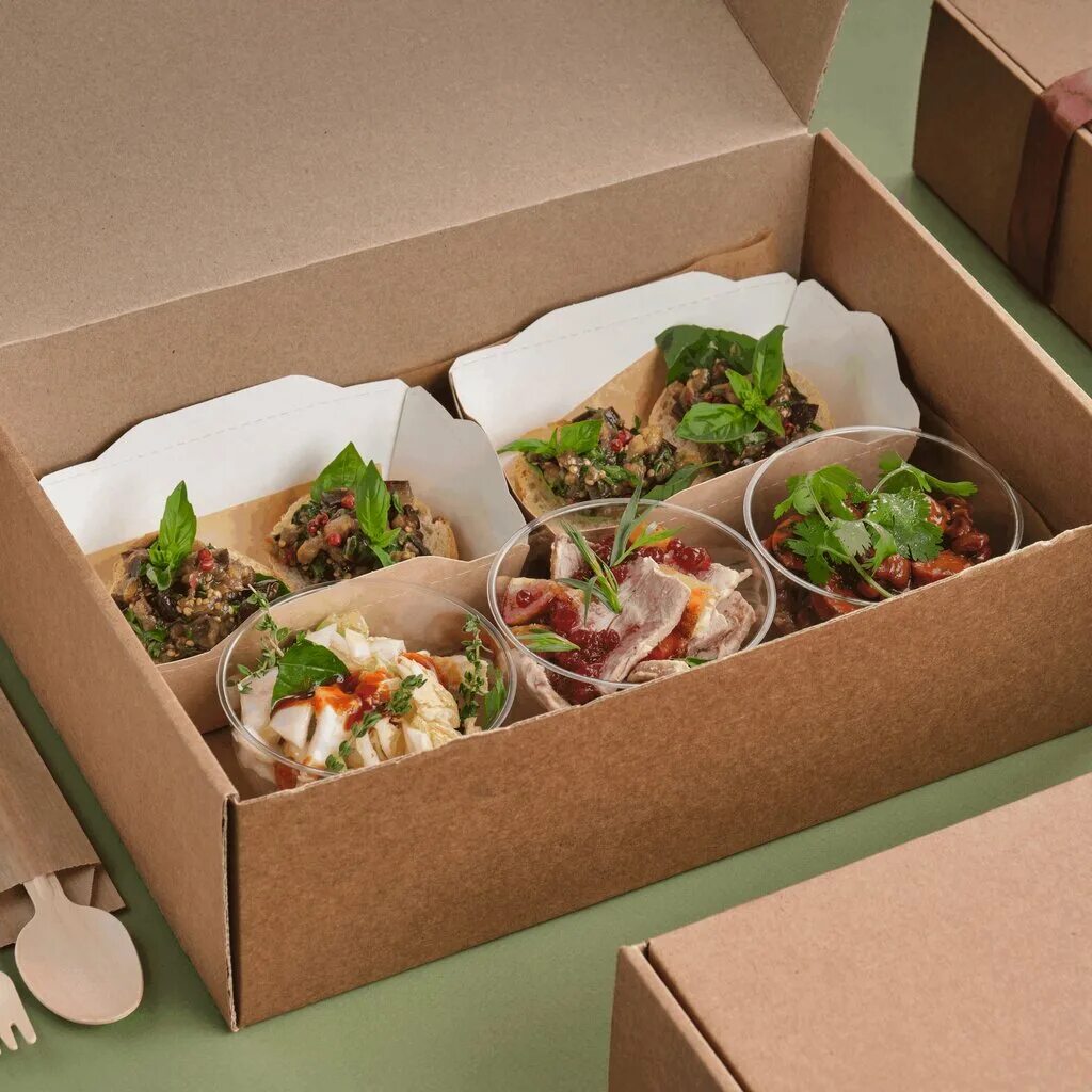 детский стол фуршет. мини круассаны для фуршета. выездной ресторан в казани. джордж эрдош кейтеринг. кейтеринг казань цены.