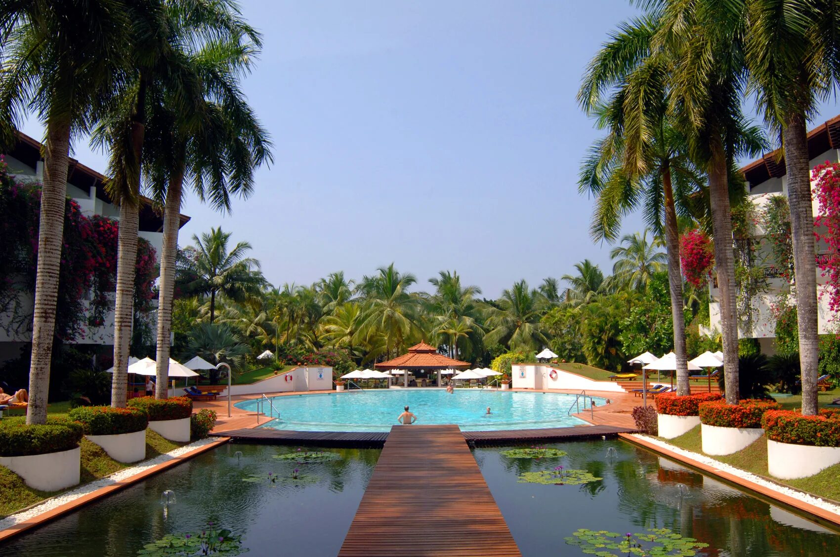 Отели шри. The sands) 5* (калутара). Шри ланка отель weligama bay resort. Коггала шри ланка. Унаватуна шри-ланка отели.