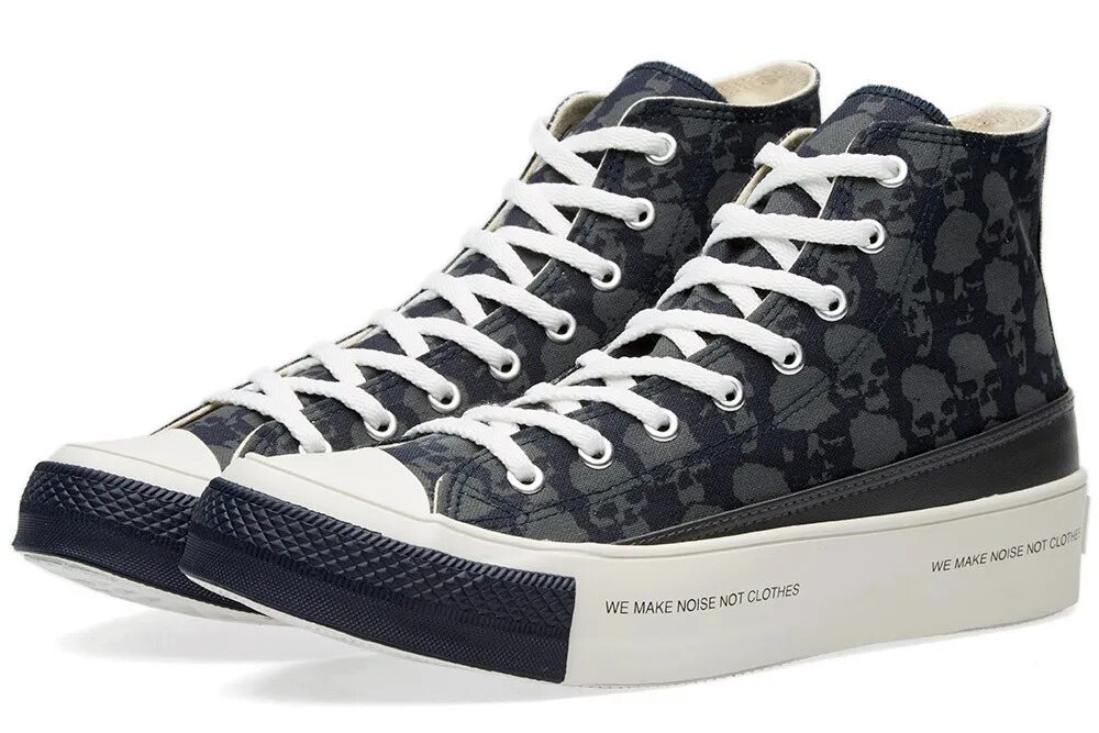 Make do в английском языке. Запрещающие знаки не шуметь. Did made noise. Stomach is grumbling. Larus одежда обувь.