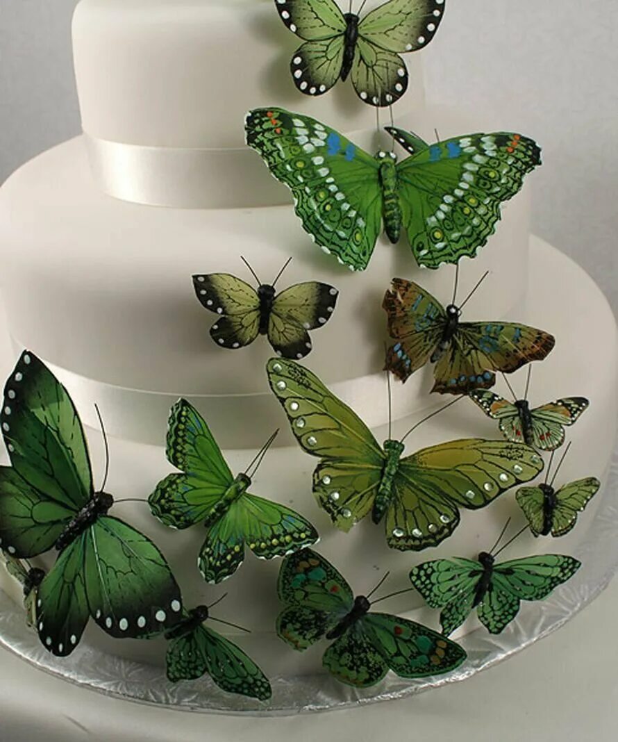 Купить вафельных бабочек. Торт бабочка Баттерфляй. Украшение торта бабочками. Красивый торт с бабочками. Декор торта с бабочками.