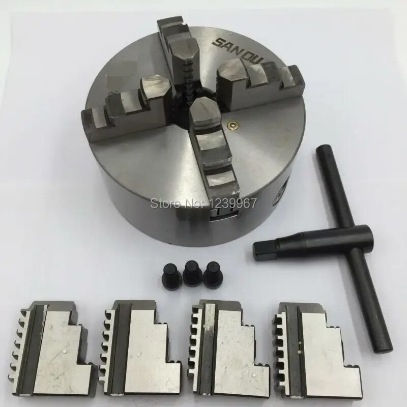 11 (7100-0003,125 мм). Патрон токарный 3-х кулачковый 250. Токарный патрон k01-63. Патрон трехкулачковый самоцентрирующийся 200 мм. Инструменты токарные патроны.