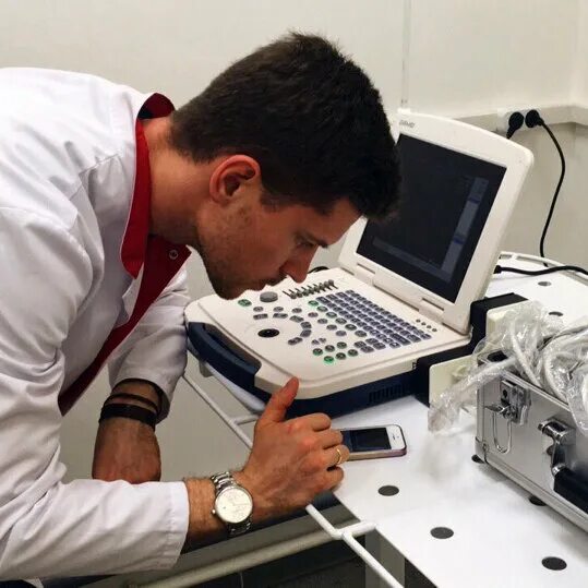 ветхелпер коломна. коломна клиника злобин. ветхелпер коломна. коломна улица толстикова 1а. ветклиника толстикова коломна.