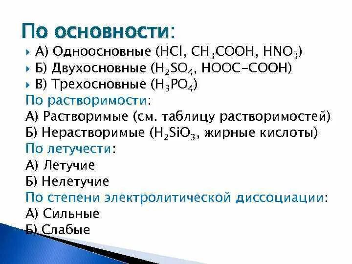 Кислородосодержащая одноосновная кислота. Ch3cooh hno3. Слабая одноосновная кислота. Hooc-(ch2)3-Ch-Cooh название. Hooc-Ch=Ch-Cooh + h2.