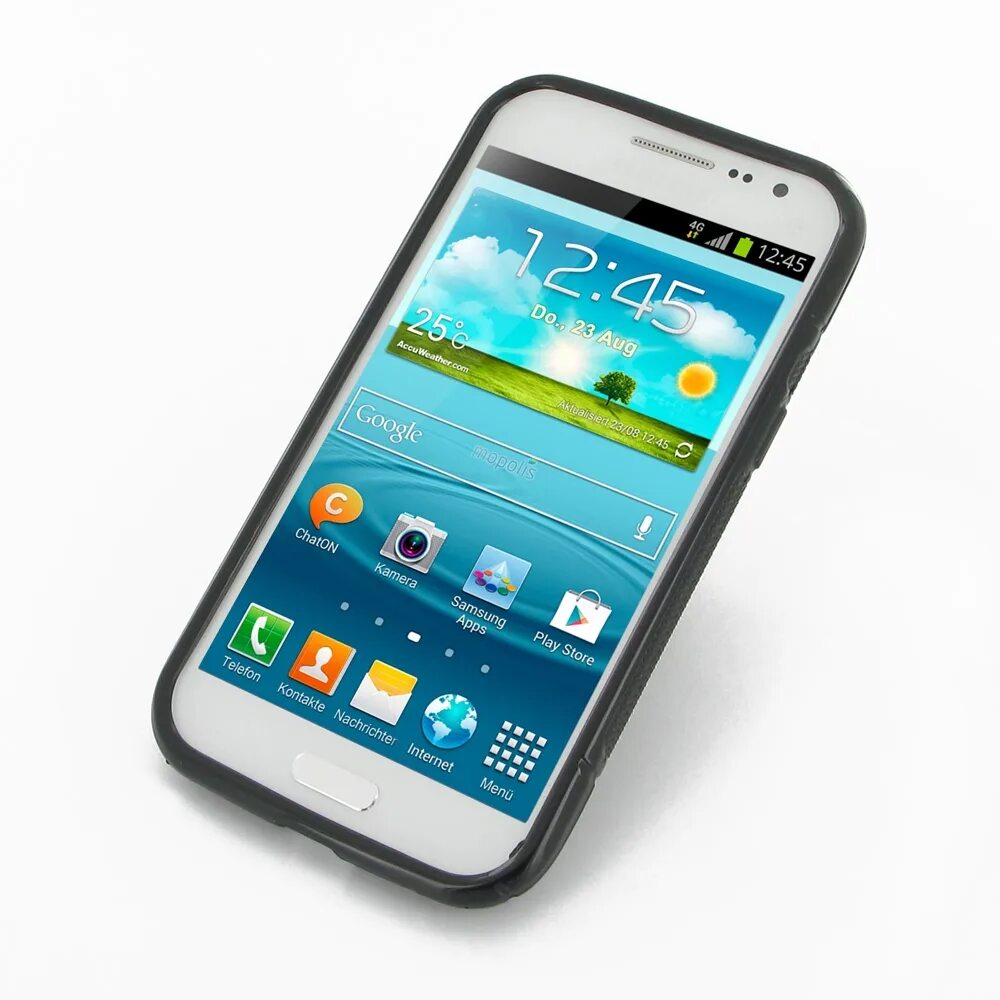 Samsung galaxy win duos. A12s samsung galaxy karopkasy. 8552. самсунг gt 18552. 8552.