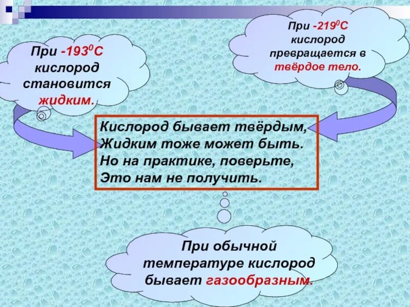 При какой температуре кислород твердый. Может ли быть кислород твердым. кислород в твердом агрегатном состоянии. кислород в жидком и твердом состоянии. может ли кислород быть в твердом состоянии.