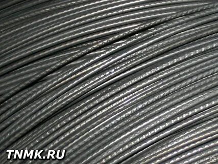 Вр 2 5