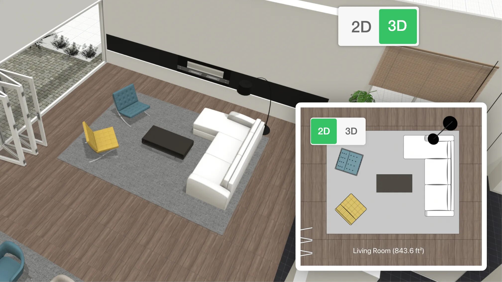 Комнаты в игре room planner. Приложения для создания интерьера комнаты на андроид. Room planner 3d pro. Комната школьника 3d room planner. Room planner идеи.