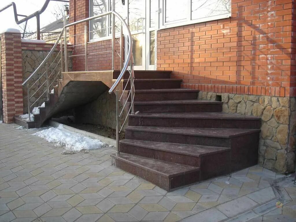 Отделка крыльца. Крыльцо. Красивые крылечки. Крыльцо. Крылечки к частному дому.