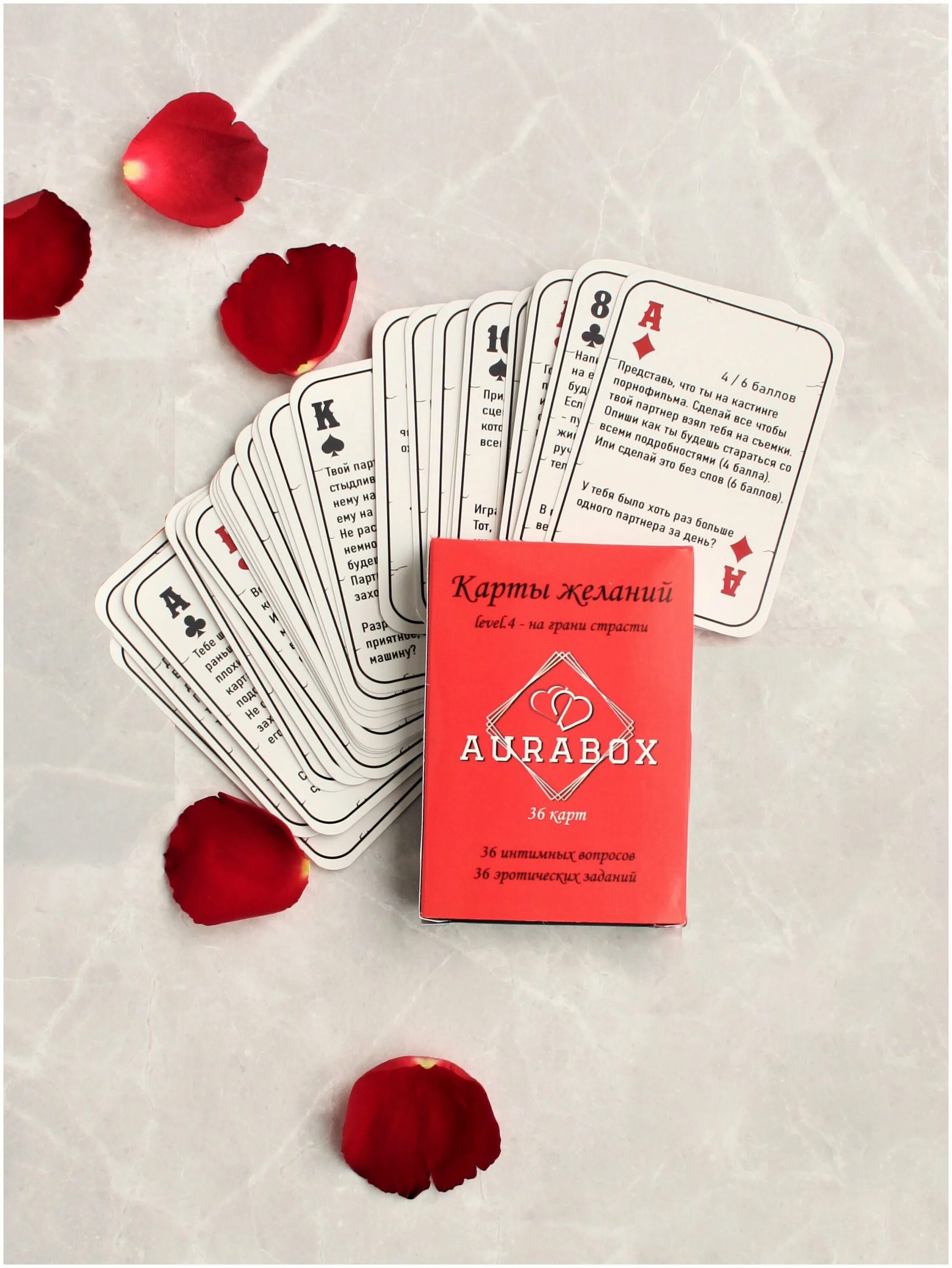 фанты для весёлой компании. желания для компании. желания для игры для детей. интересные задания на день рождения. игра фанты.