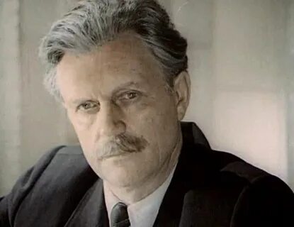 Еременко ст