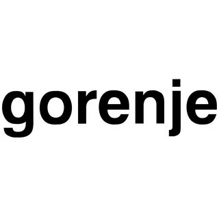 Gorenje значки