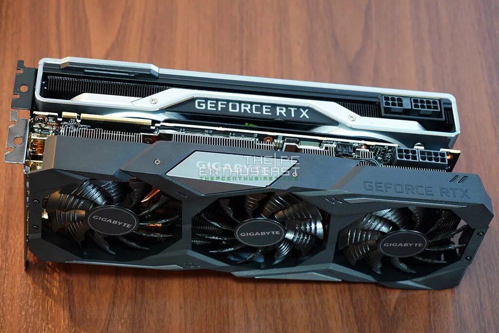 Видеокарта gigabyte geforce rtx 4060 gaming. Gigabyte GEFORCE 2070 super. GTX 2070 super Gigabyte. Видеокарта RTX 2070 super Gigabyte. RTX 2070 8gb super Gigabyte.