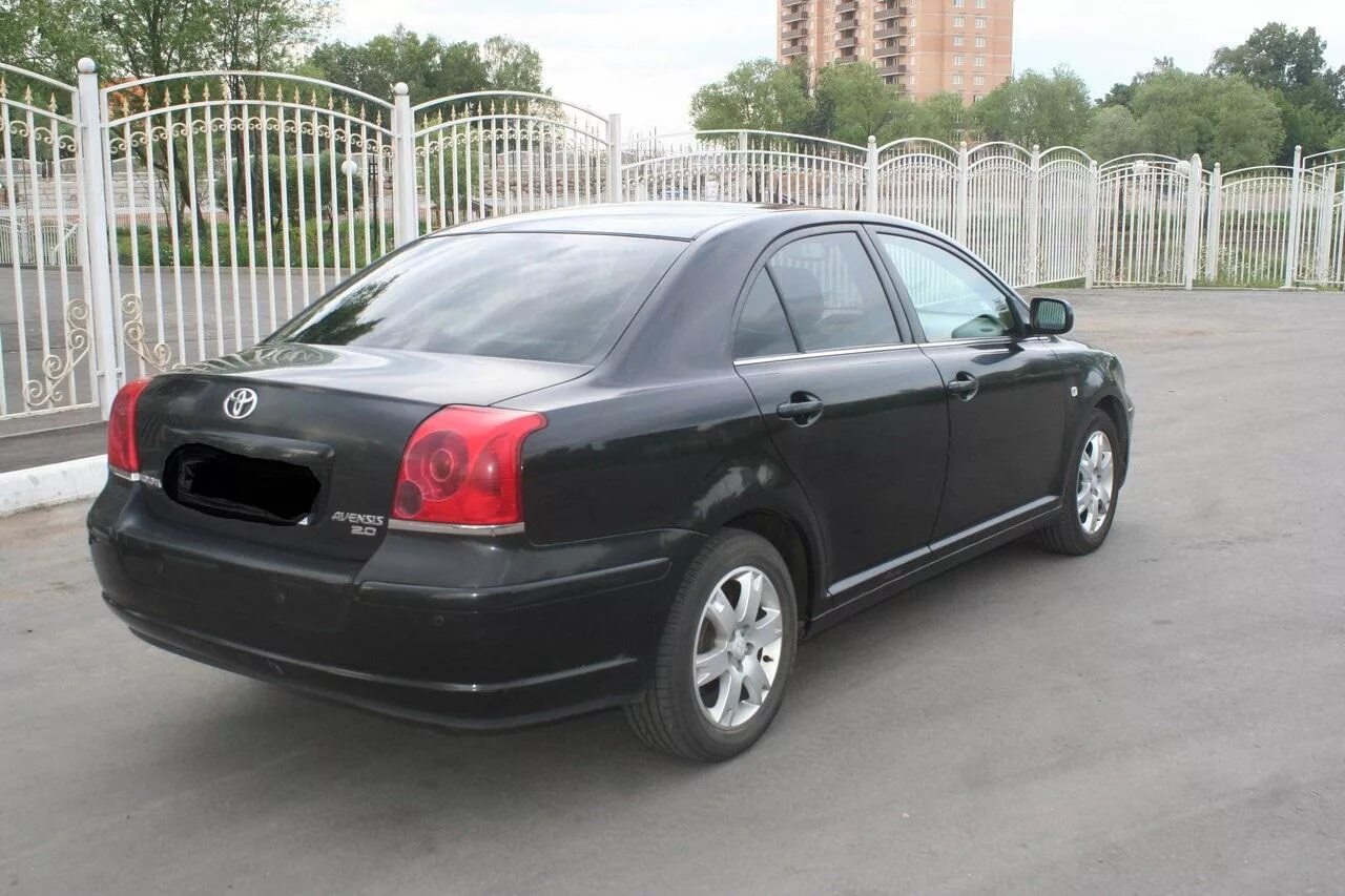 Купить авенсис 250. Avensis 250 2.0. Авенсис 250 черный. Тойота Авенсис черная. Toyota Avensis t250 черного цвета.