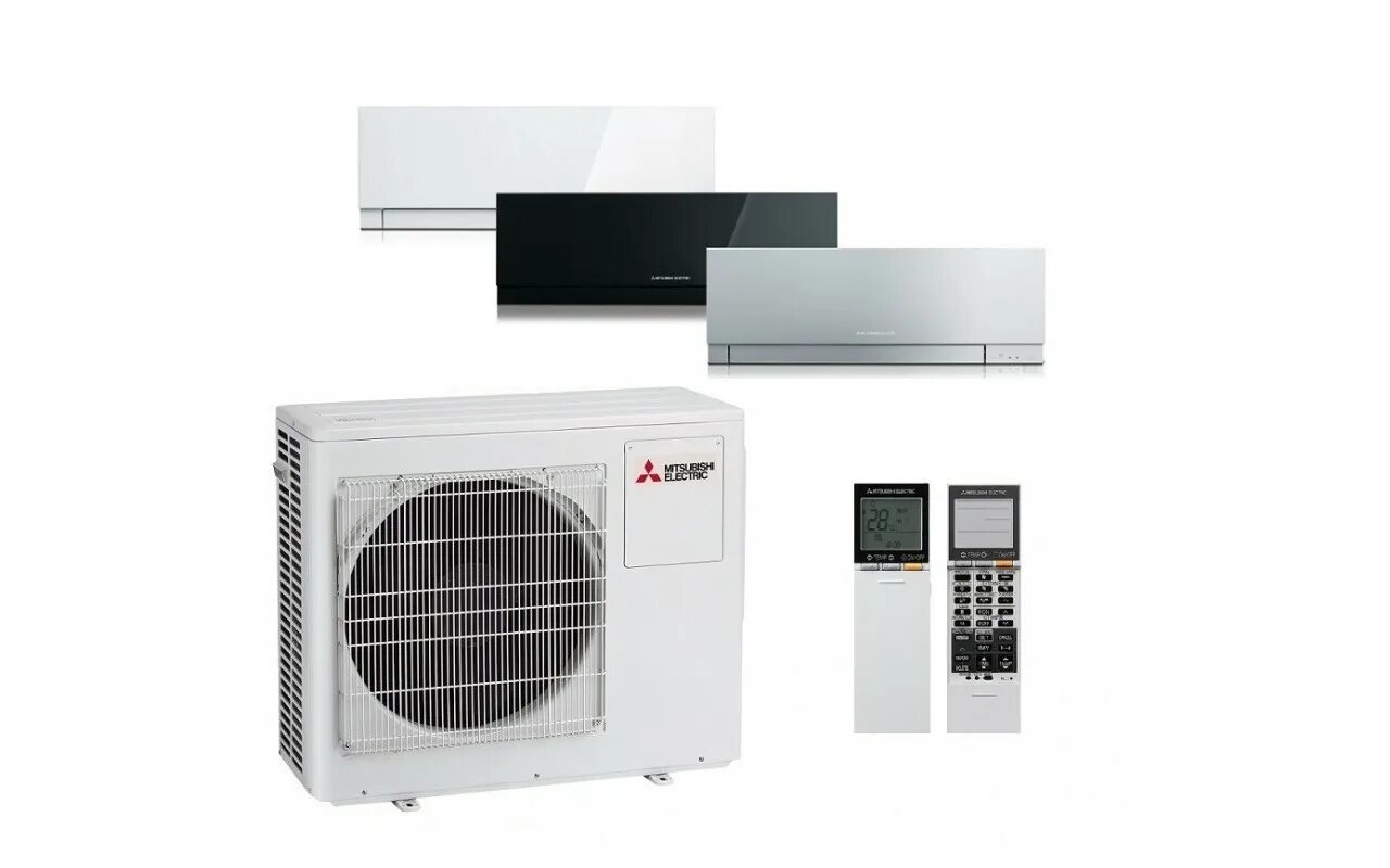 Модуль сплит системы. Mitsubishi electric mxz-3e68va. наружный блок mitsubishi electric mxz-3e68va. mxz-3e68 va мульти сплит-система mitsubishi electricнаружный блок. mitsubishi electric мульти сплит.