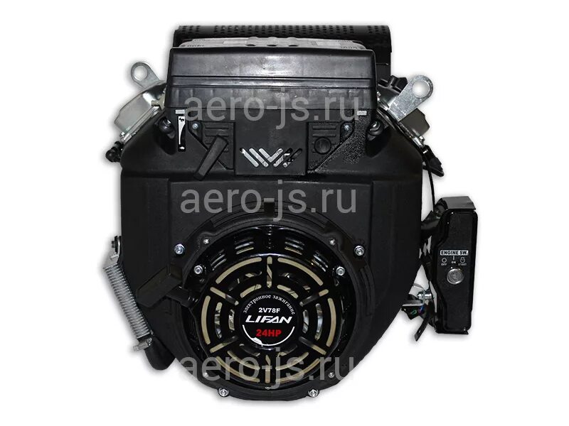 Lifan 2v78. Двигатель Lifan 2v78f-2a Pro. Двигатель Lifan 2v78f-2a. Lifan 24 л.с 2v78f-2a. Лифан 27 л с купить