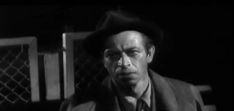 калье кийск. смерть под парусом фильм 1976 актёры. калье кийск актер. кийск министр. калье кийск.