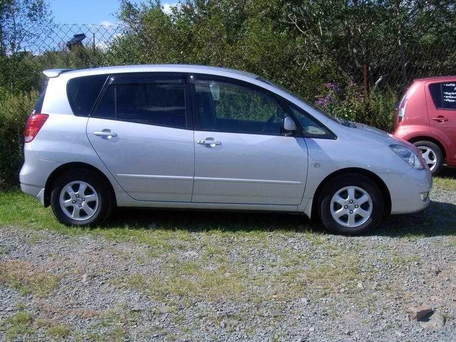 Тойота Королла спсио2004. Toyota Corolla Spacio. Тойота Королла Спасио 2004. Toyota Corolla Spacio 2004. Toyota spacio купить