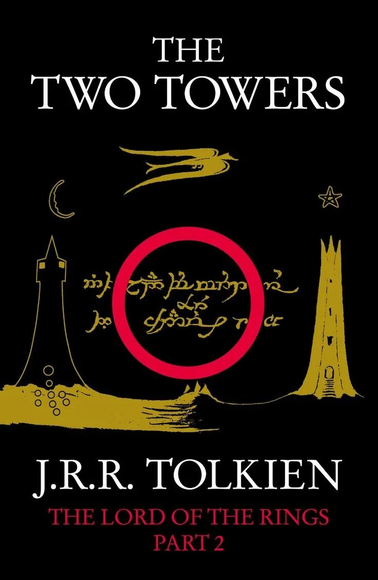 Две башни книга. Tolkien j. r. r. &quot;two towers&quot;. властелин колец книга. властелин колец обложка книги. властелин колец две башни книга.