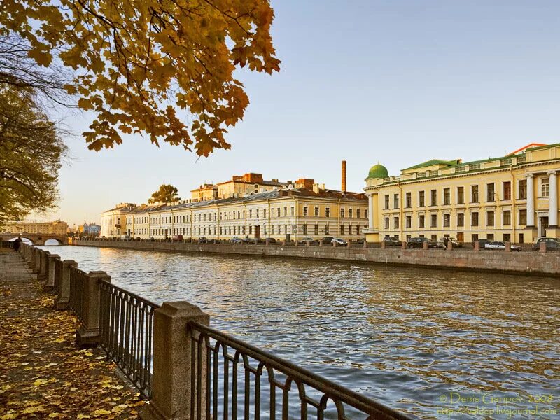 набережная реки фонтанки санкт-петербург. набережная реки фонтанки 44. 132. фонтанка 1. набережная реки фонтанки 59.