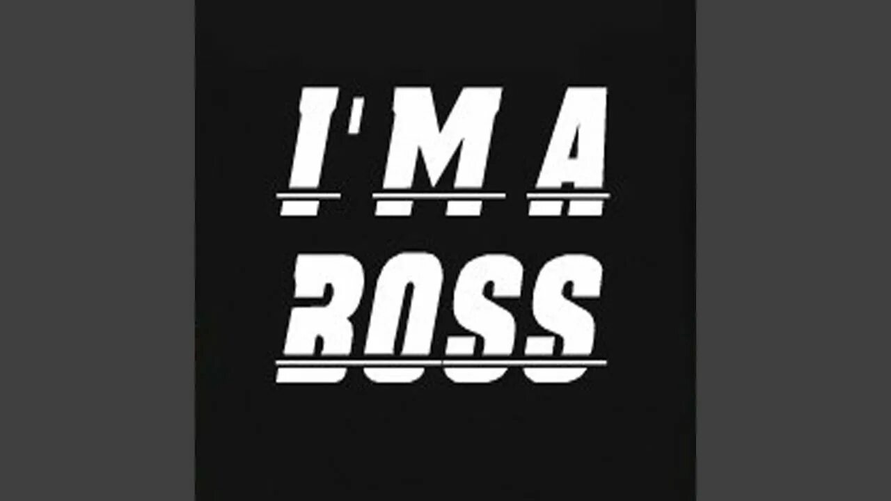 Песня im boss. Песня im boss. Meek mill - i'm a boss. Kanye west, swizz beatz, ryan leslie & fabolous) 4:50 lloyd banks h. Песня im boss.