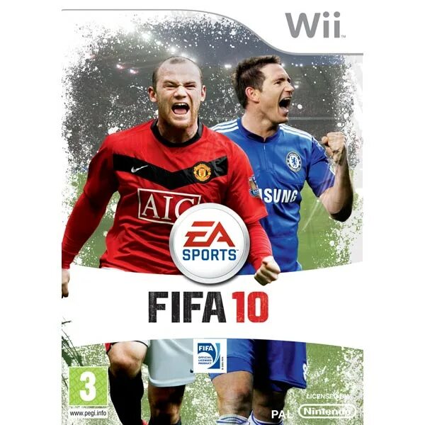 Fifa football 2004. Фифа 10 пк. Fifa fifpro world 11. Fifa медиа. Fifa медиа.