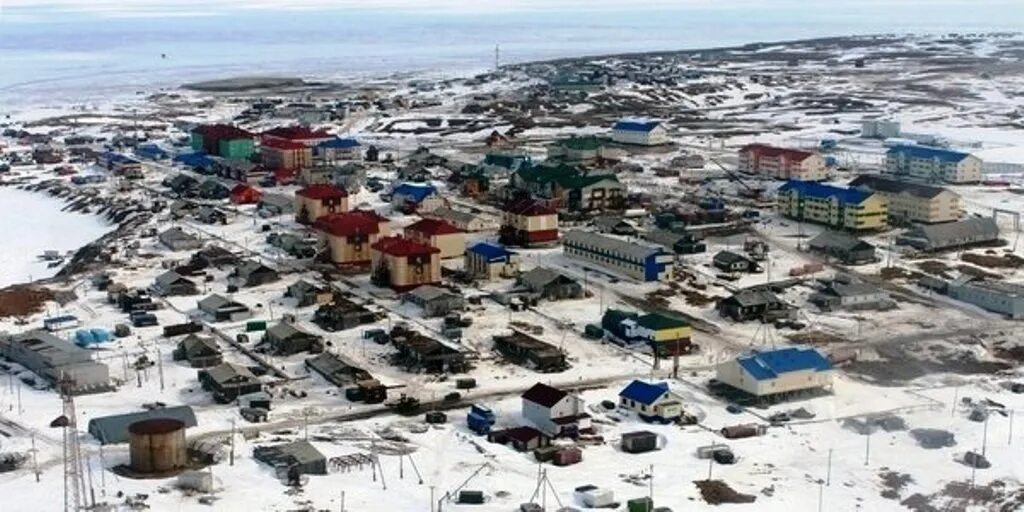 Индекс тазовский. Село Сёяха Ямальского района. Сеяха Ямал. Посёлок Сеяха Ямало Ненецкий. Поселок Сеяха Ямальский район.