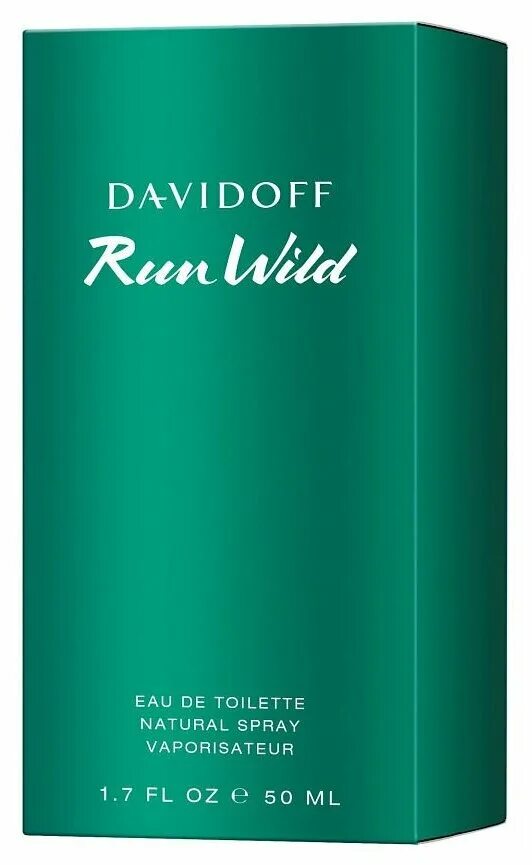 Davidoff Run Wild men 30ml EDT. Туалетная вода Run Wild Davidoff. Davidoff Run Wild мужская туалетная вода 100мл. Davidoff Run Wild m EDT 100 ml Tester.