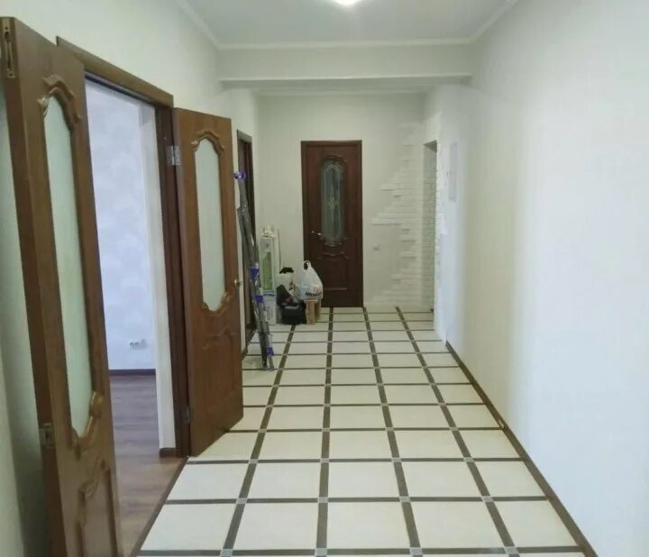 владикавказ улица герцена 2. квартиры во владикавказе. дизайнер интерьера владикавказ. владикавказ новостройки. коцоева 77 владикавказ.