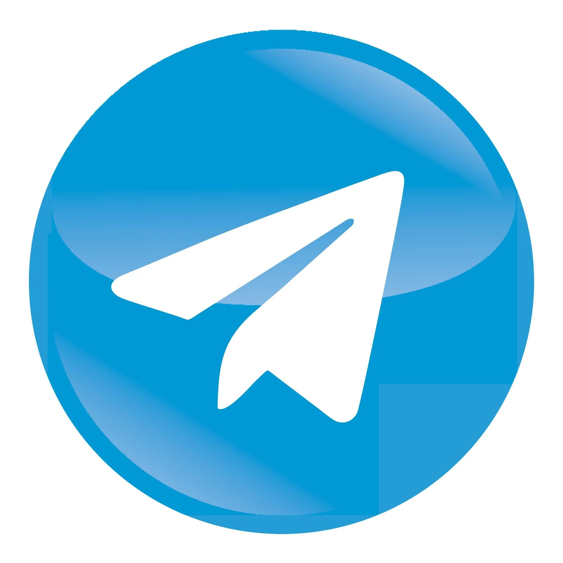 C telegram. Иконка телеграмм. Логотип Telegram. Значок телеграм круглый. Пиктограмма телеграмм.