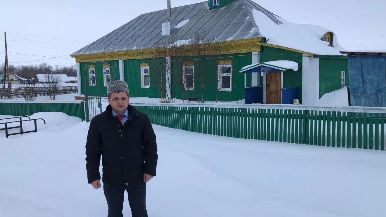 Кульшарипово альметьевск. Погода в кульшарипово. Питомник кульшарипово альметьевск. Альметьевск деревня кульшарипово. Кульшарипово альметьевск.