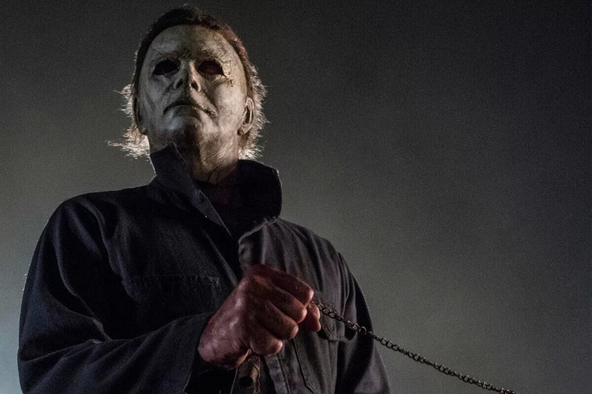 Хит леджер и джаред лето. Фильмы с харизматичными злодеями. Фильмы с харизматичными злодеями. Отрицательные герои фильмов. Джокер хит леджер темный рыцарь.