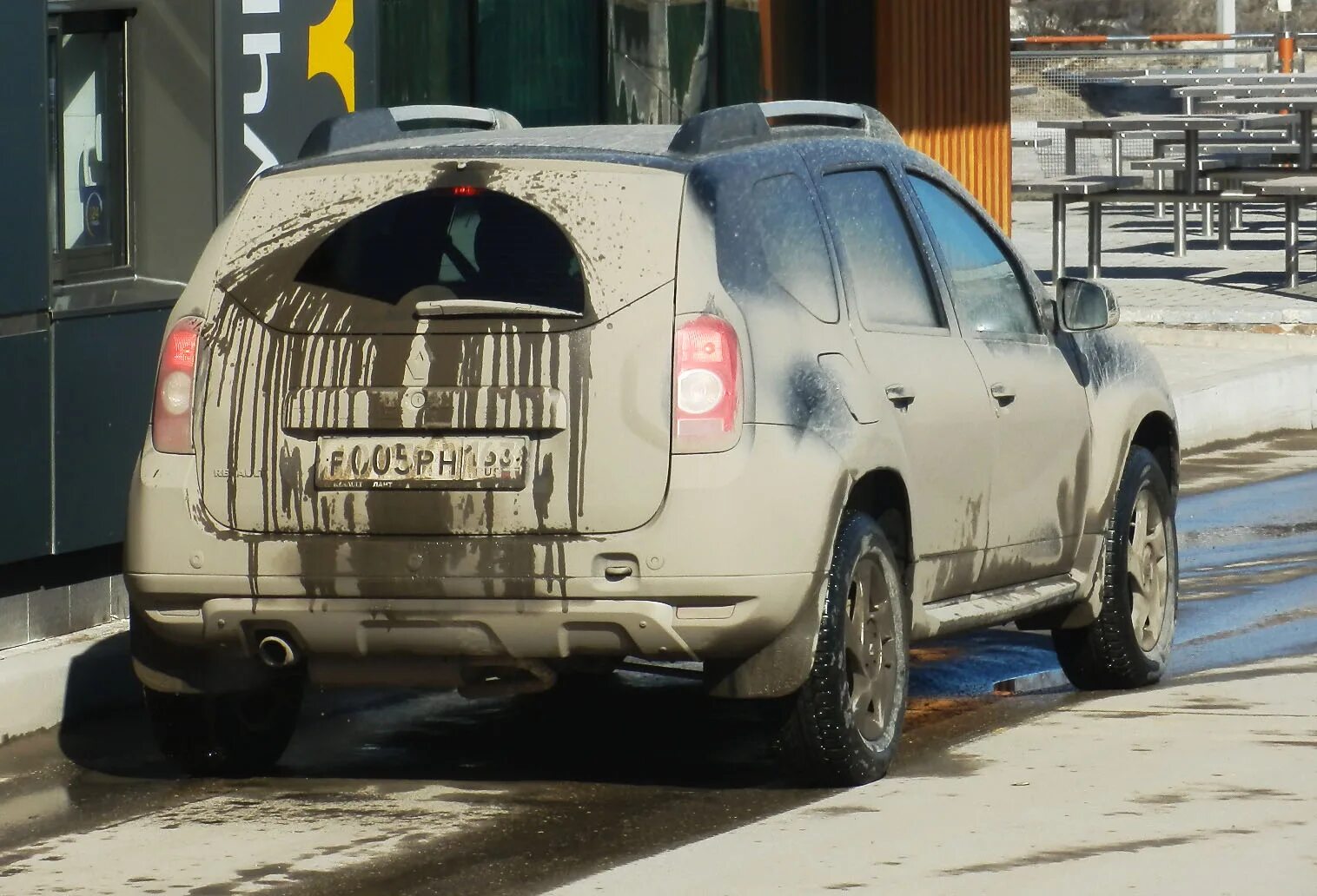 5р. р003рр77. поликарпов р5ш. 5р. р 005.