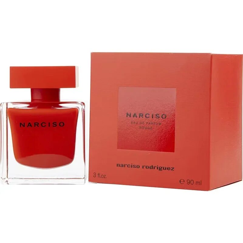 Narciso rodriguez narciso туалетная. Narciso Rodriguez rouge 90ml. Narciso Rodriguez 90 мл. Narciso Rodriguez Narciso 90ml. Narciso Rodriguez Narciso rouge парфюмерная вода 90 мл.