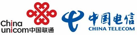 China unicom