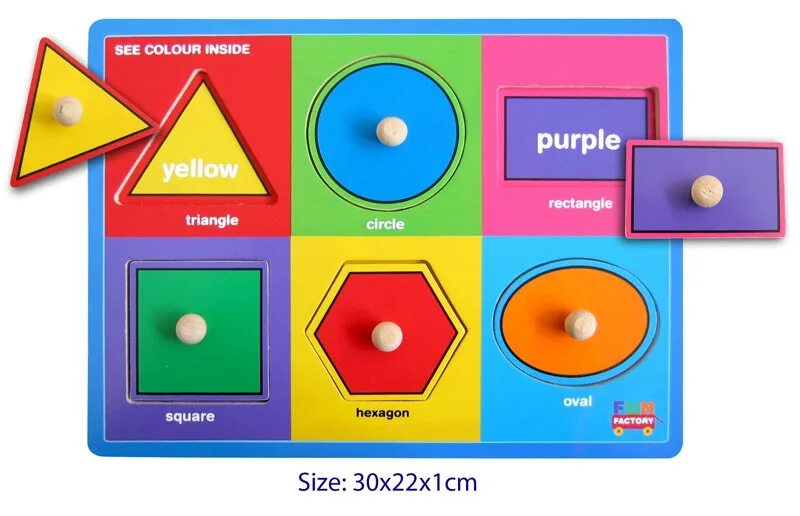 Triangle circle square. Triangle circle square игрушка. shapes song circle triangle square rectangle oval diamond. shape factory. make a robot triangle square circle.