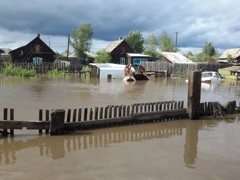 Кыэкен Забайкальский край. Шилка Забайкальский край наводнение. Река кия Забайкальский край. Село средняя кия Забайкальский край. Погода в шилке забайкальский край на неделю