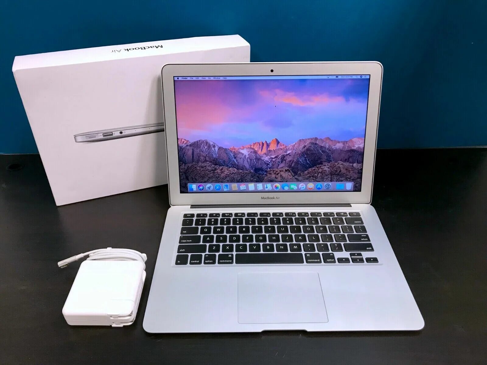 Apple MACBOOK Air 13. Apple MACBOOK Air 2015. Apple MACBOOK Air 13 2015. Apple MACBOOK Air 13 2017. Macbook купить дюйм