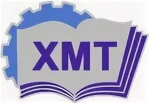 Логотип техникума