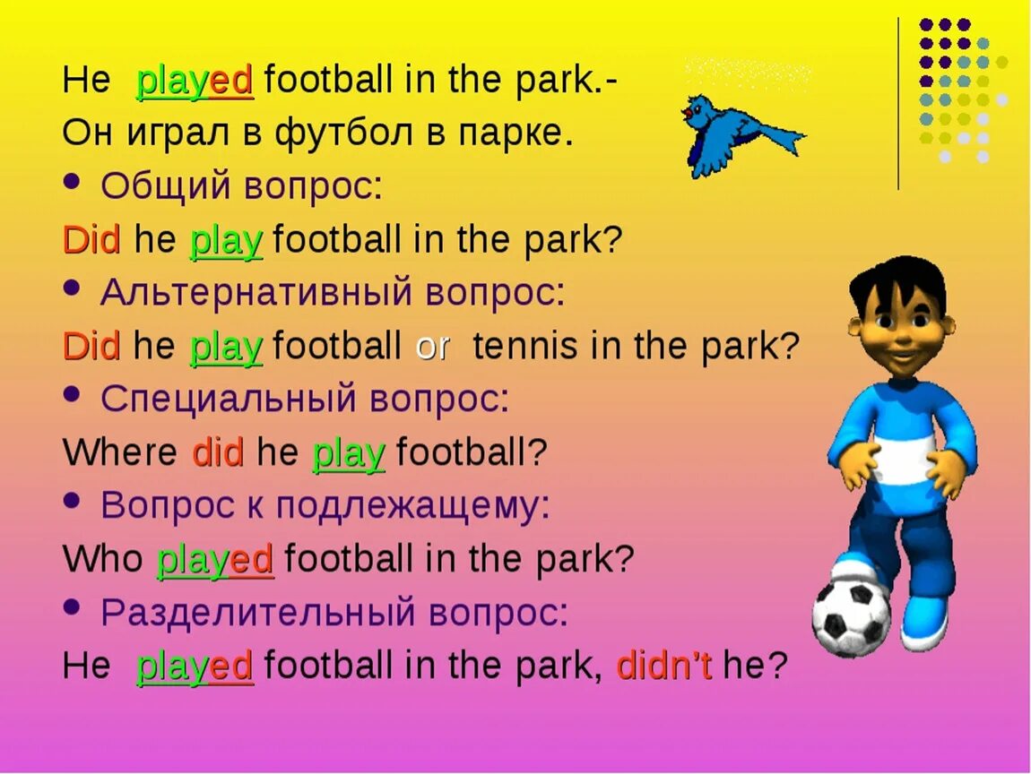 Основное общее на английском. 5 Типов вопросов в английском языке. Ощик вопросы в английском языке. Общий вопрос в английском языке. Впромв в английском языке.